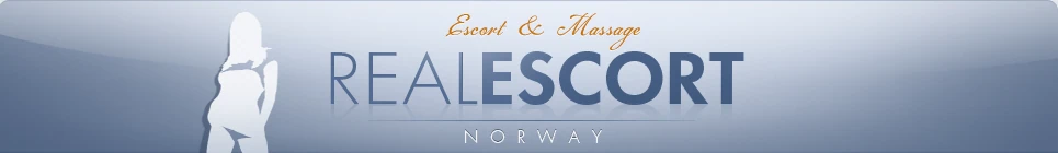 RealEscort Norwegen